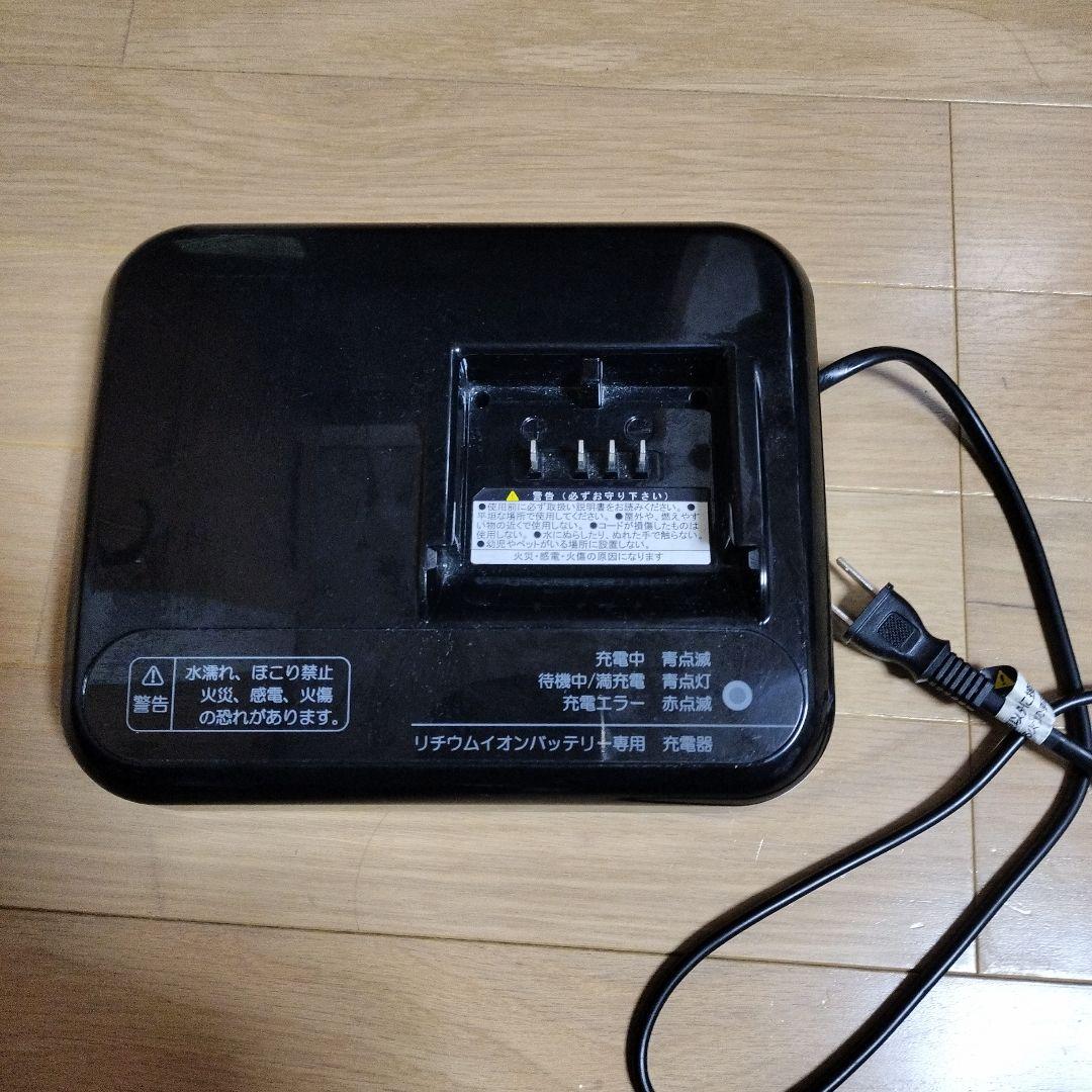 ブリヂストン　TB1e TB7B42 2022年式　直接引き取り限定、