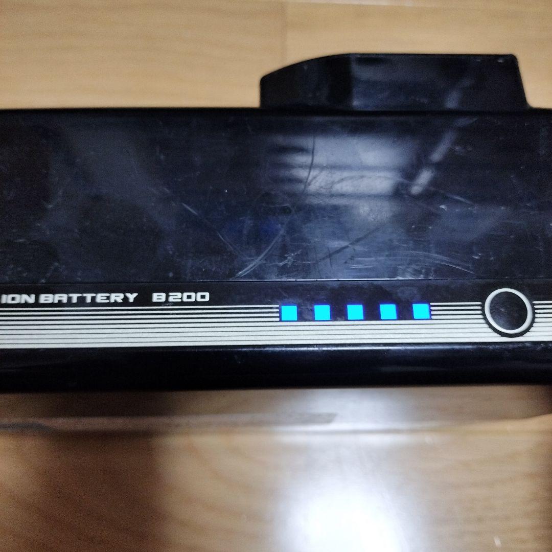 ブリヂストン　TB1e TB7B42 2022年式　直接引き取り限定、