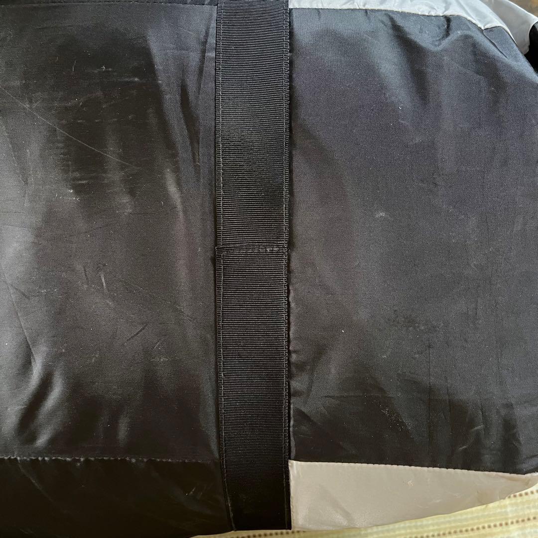 新品未使用　THE NORTH FACE ジオドーム4 NV21800