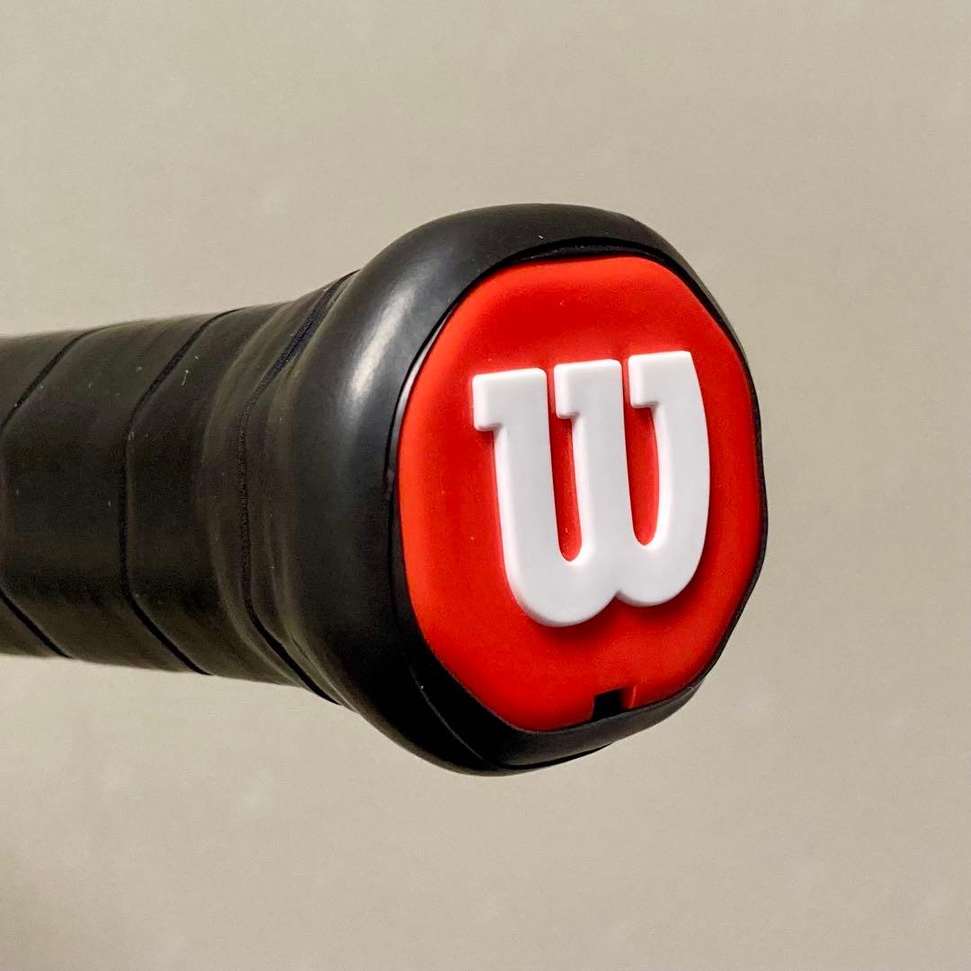 ウルトラ99プロ V5 グリップ3 (ULTRA 99 PRO V5 G3)