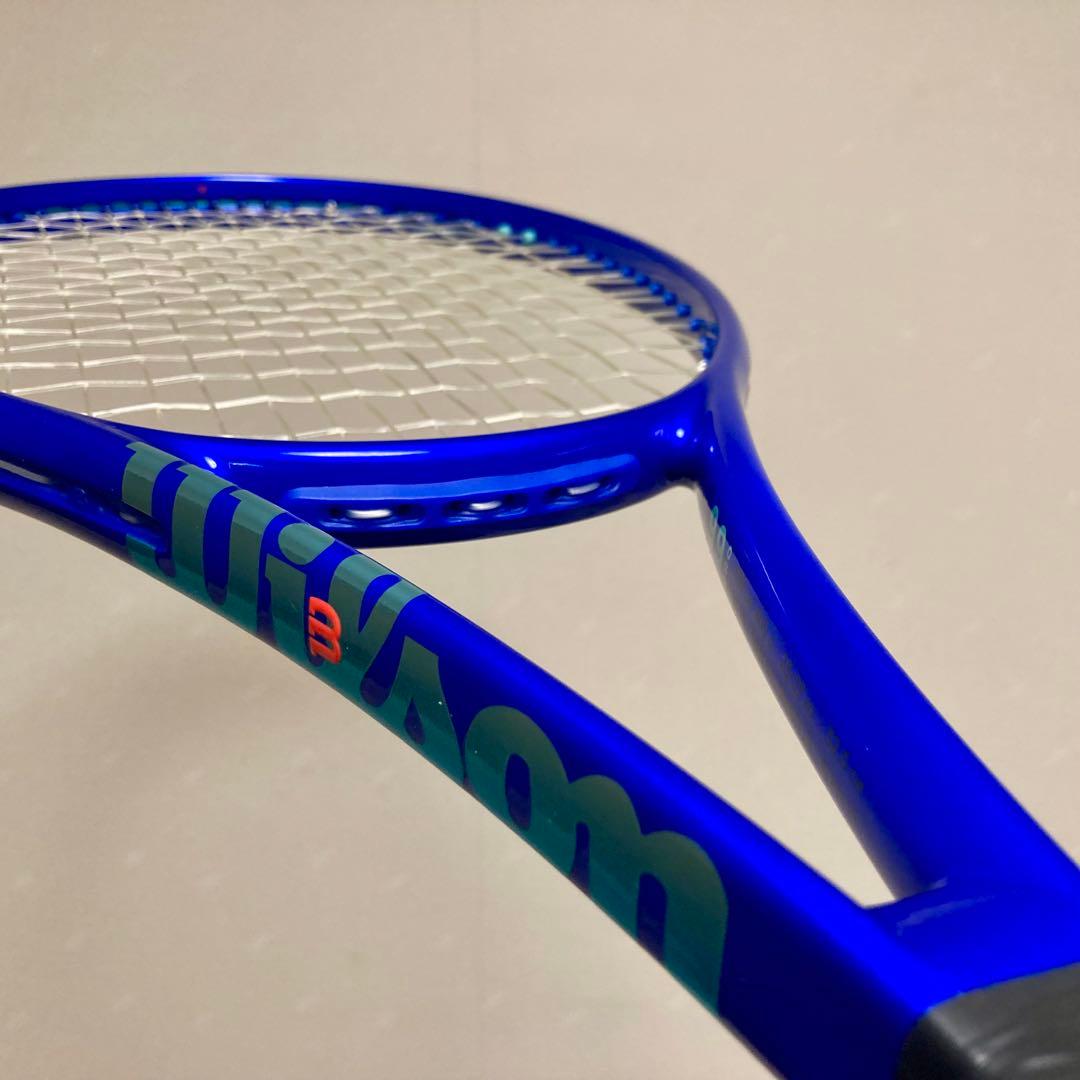 ウルトラ99プロ V5 グリップ3 (ULTRA 99 PRO V5 G3)