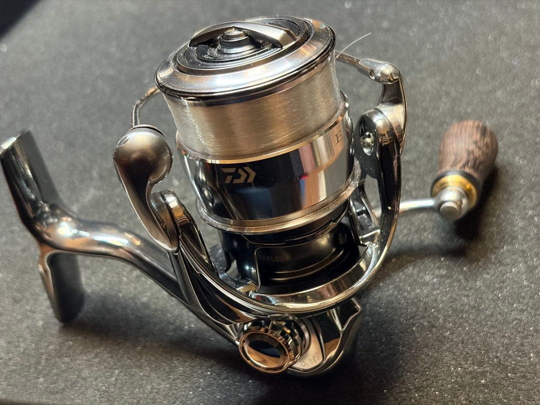 22 イグジスト/EXIST SF2000 SS-H