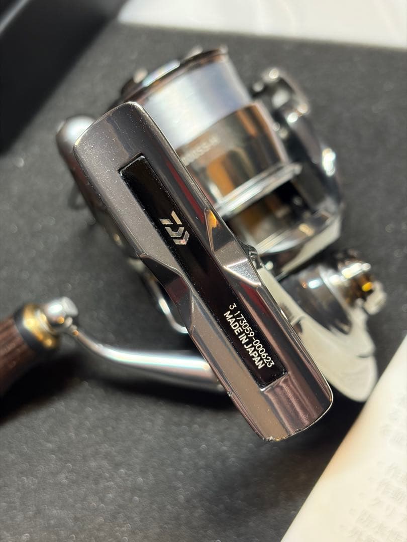 22 イグジスト/EXIST SF2000 SS-H