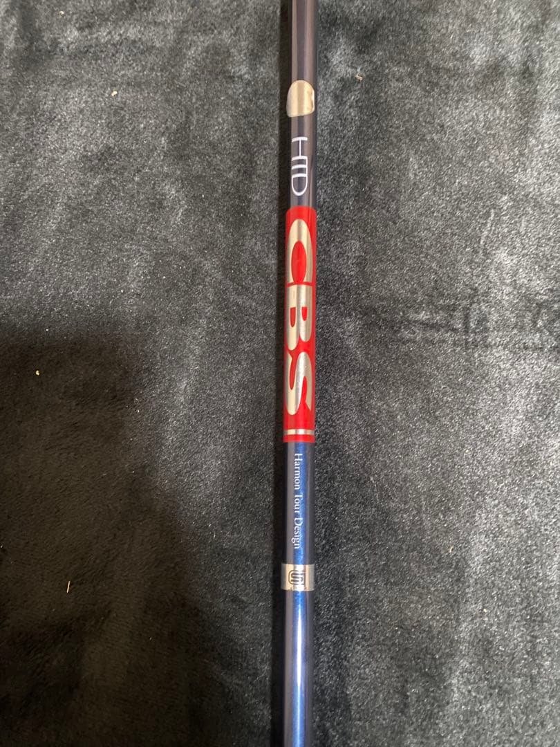 ゴルフクラブセット　メンズ　シューズもお付けします