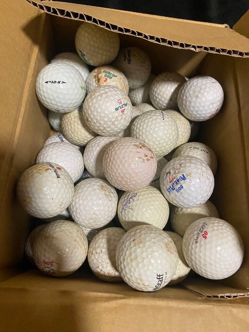 ゴルフクラブセット　メンズ　シューズもお付けします