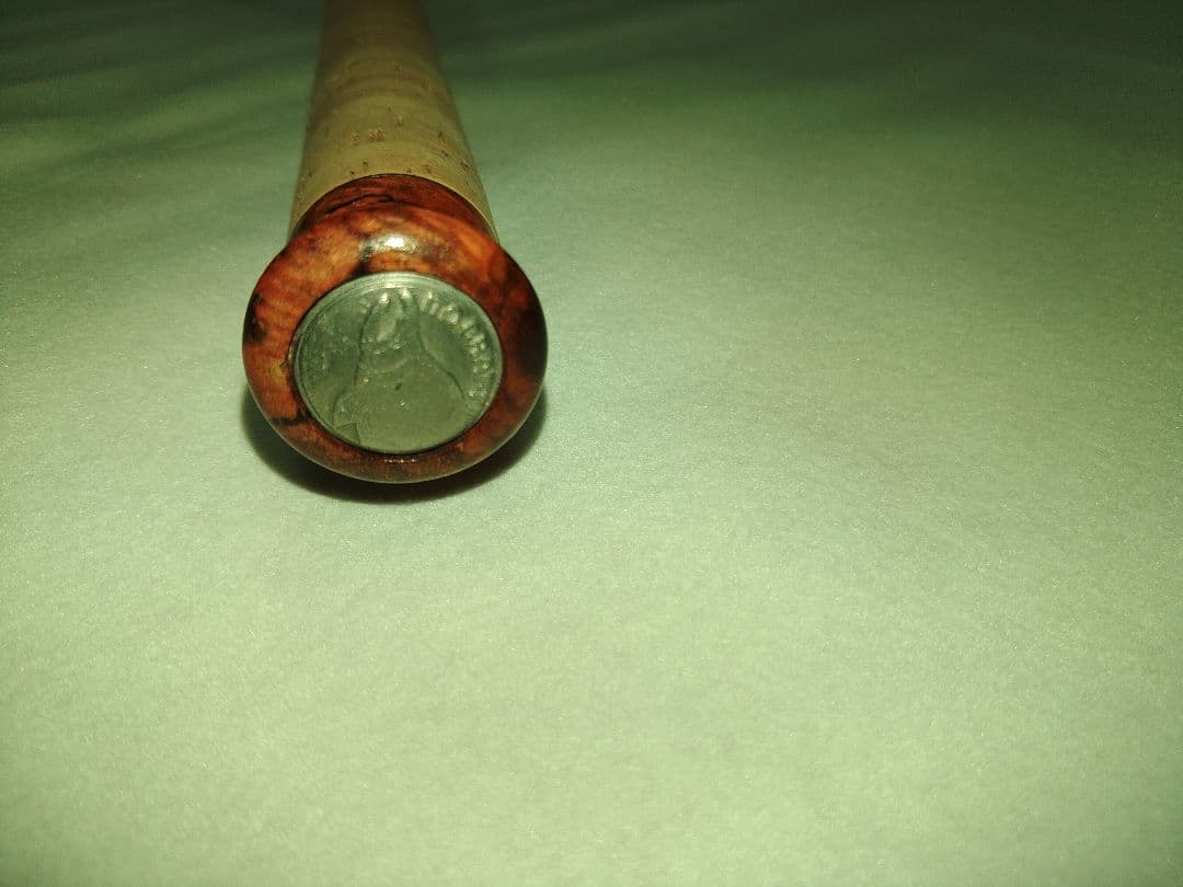 イトウクラフト エキスパートカスタム950HX (ボロン)