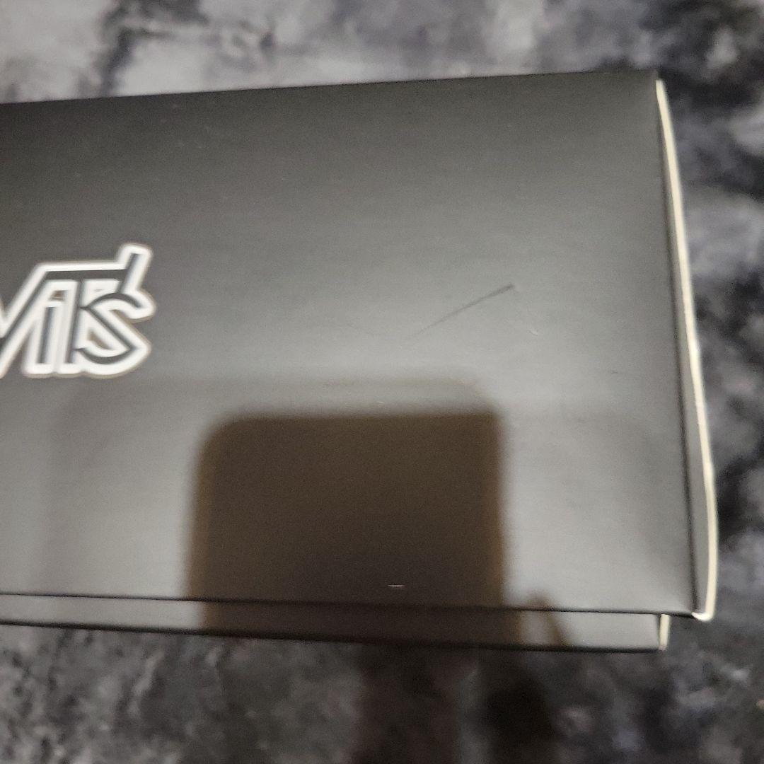 WITS SUZUKI 隼 GSX1300R 1/12 スケールモデル