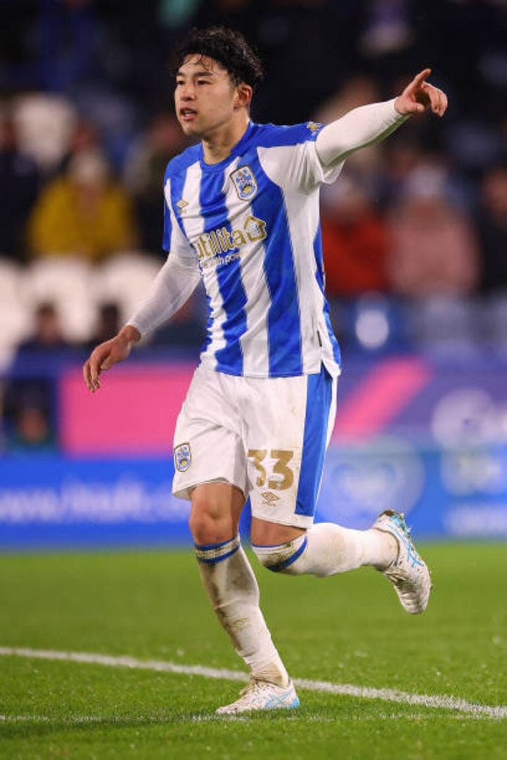 おきおき 中山雄太 実使用ユニフォーム