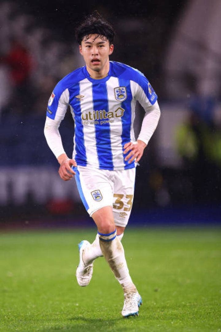 おきおき 中山雄太 実使用ユニフォーム