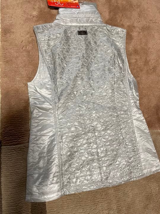 ランバンスポール　ベスト