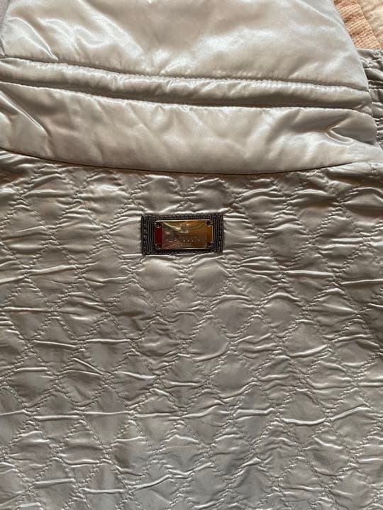 ランバンスポール　ベスト