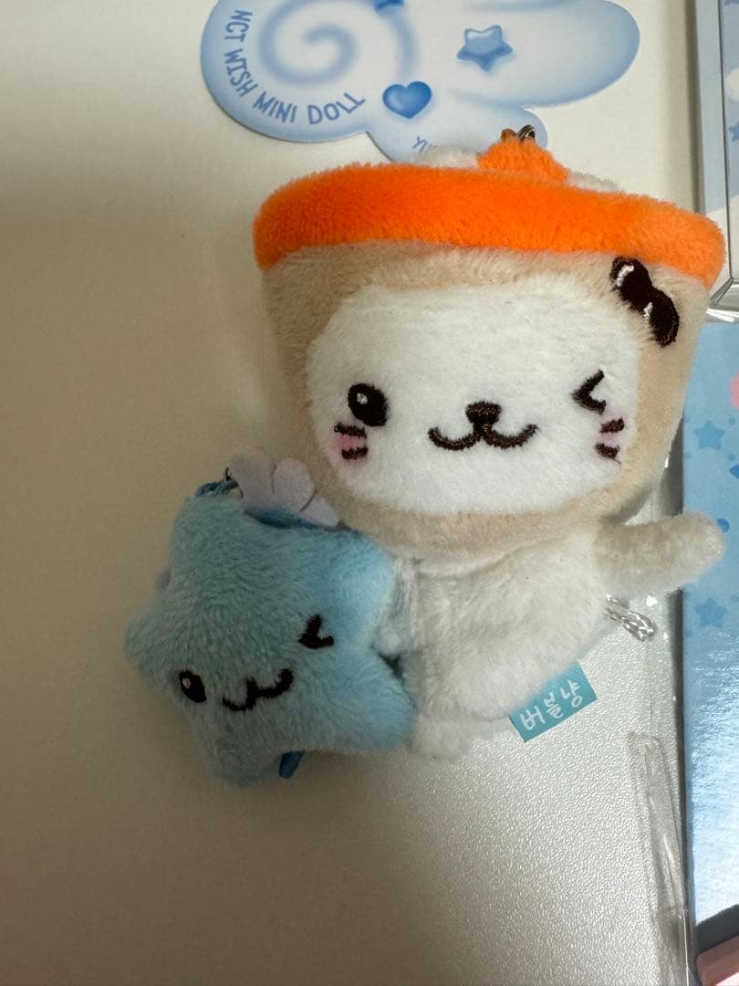 NCT WISH ユウシ유우시 トレカ➕グッズ セット売り