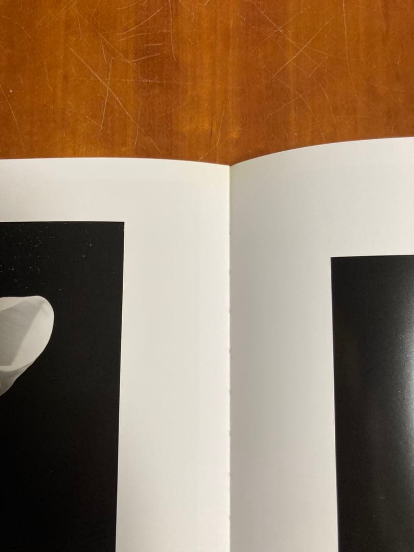 【PISTILS】Robert Mapplethorpeロバート・メイプルソープ