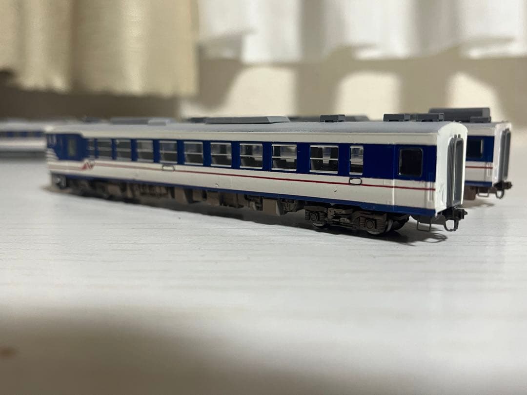 みやこじ様　確認用　キハ40、48