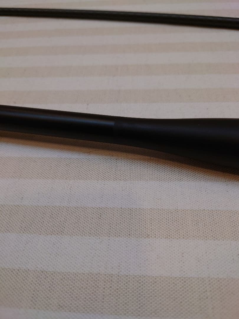 23ディアルーナS96ML