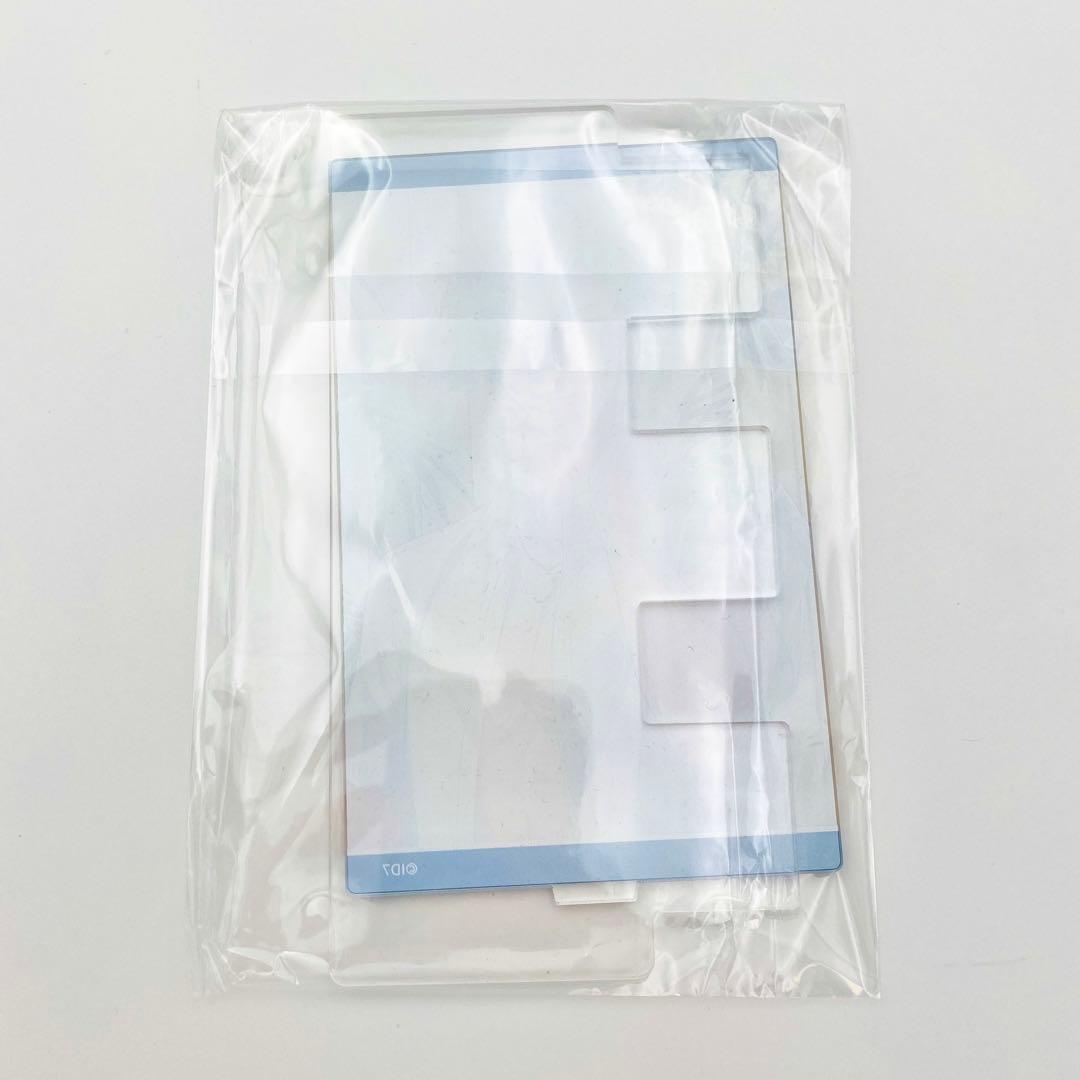 【匿名配送】アイナナ 十龍之介 キャラバッジコレクション Sugao 87点