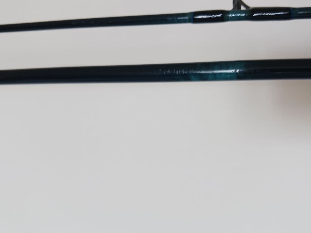 ミスター．ドン　Mr.DON　EBISU トラウターズ・チョイス TC70