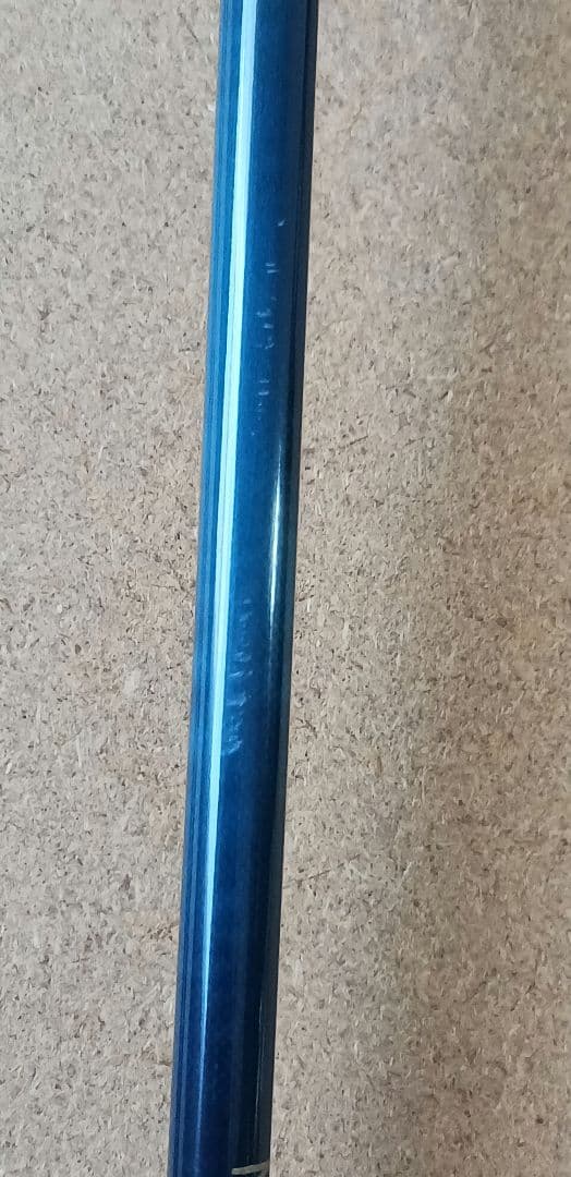 ミスター．ドン　Mr.DON　EBISU トラウターズ・チョイス TC70