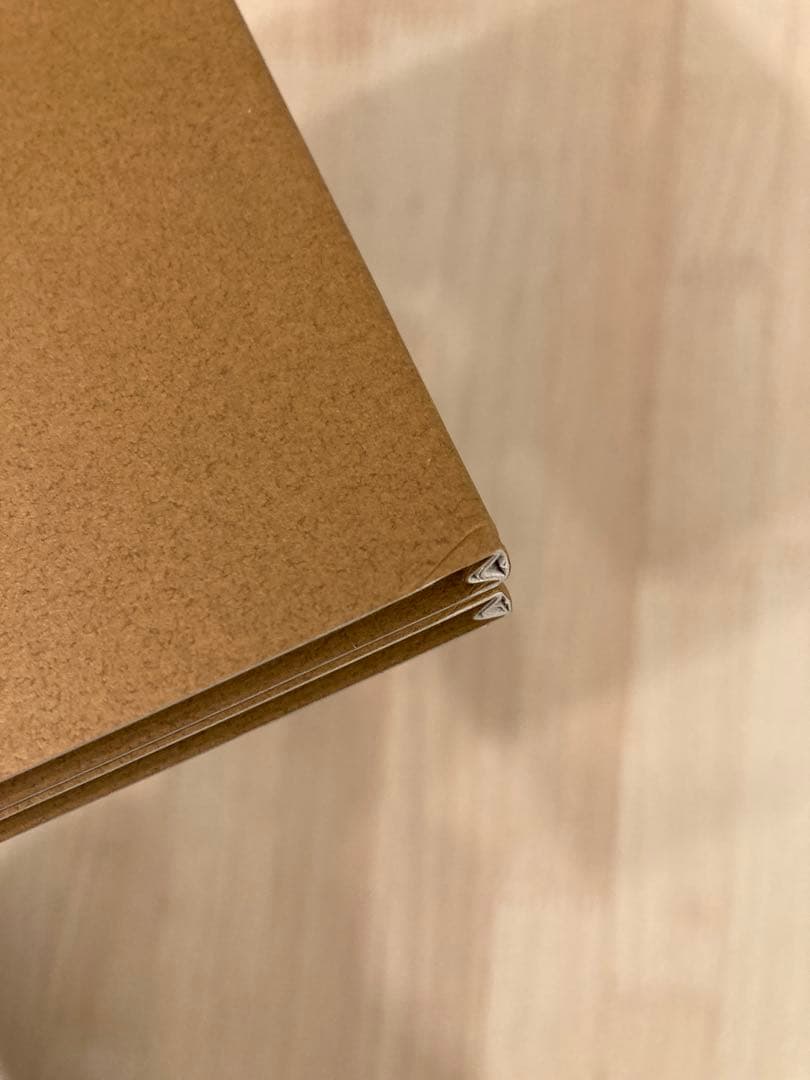 赤髪の白雪姫　図画記録書　アコーディオン　色紙　セット