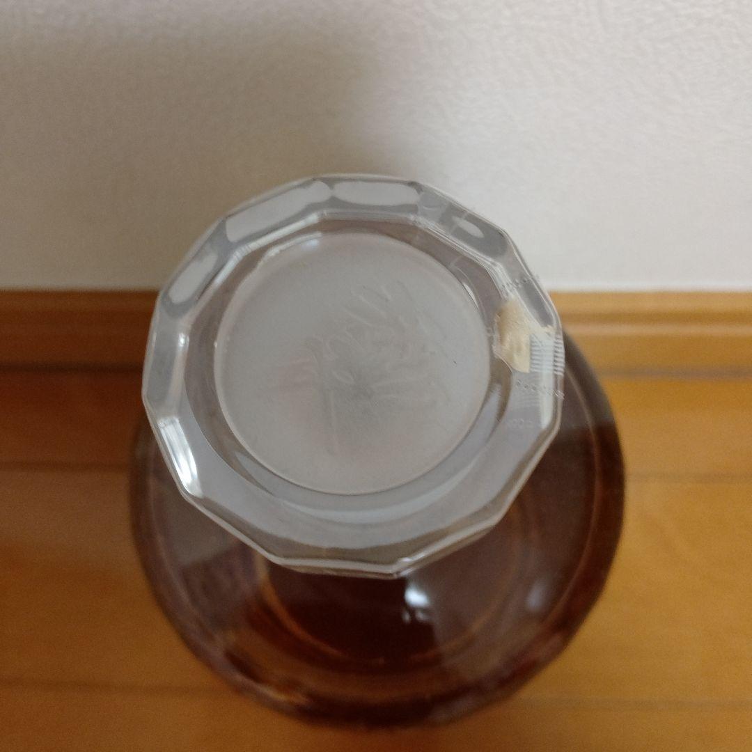 響　ジャパニーズハーモニー 700ml 箱無し