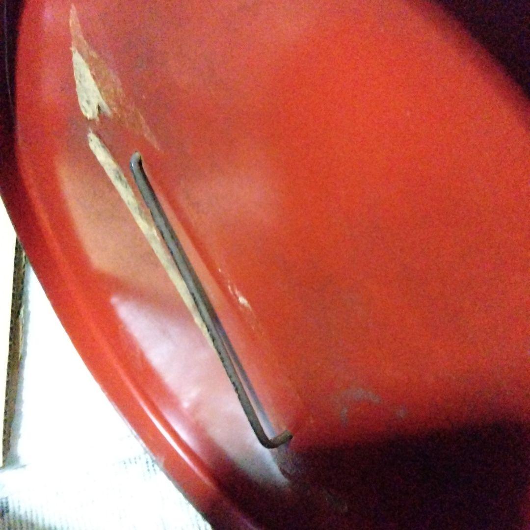 c*o様 少年忍者　風のフジ丸　人形