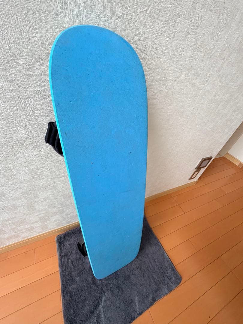 トランポリン、グラトリ、フラット練習用　board