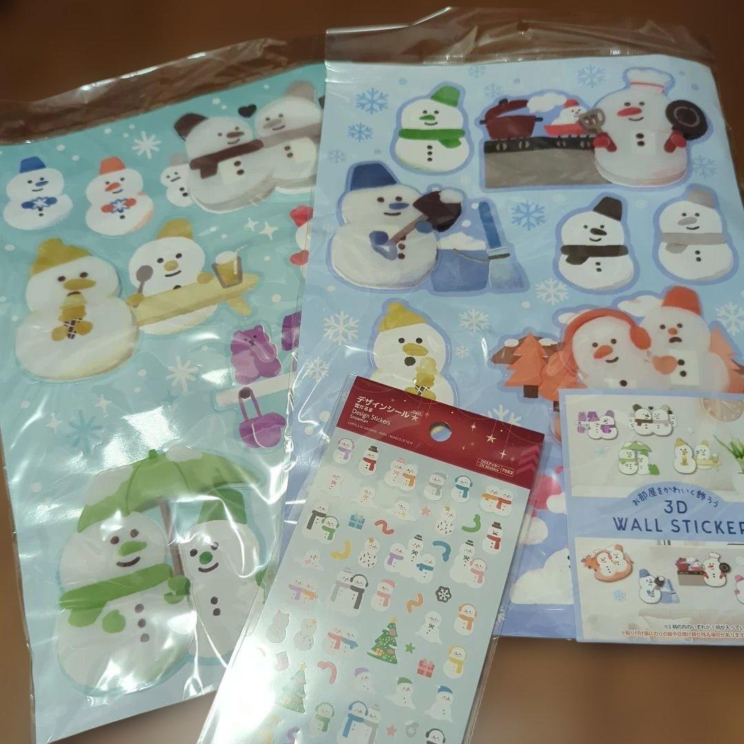  Manまとめ売り 缶バッジ カレンダー 銀テ 不二家 アクスタ スノ