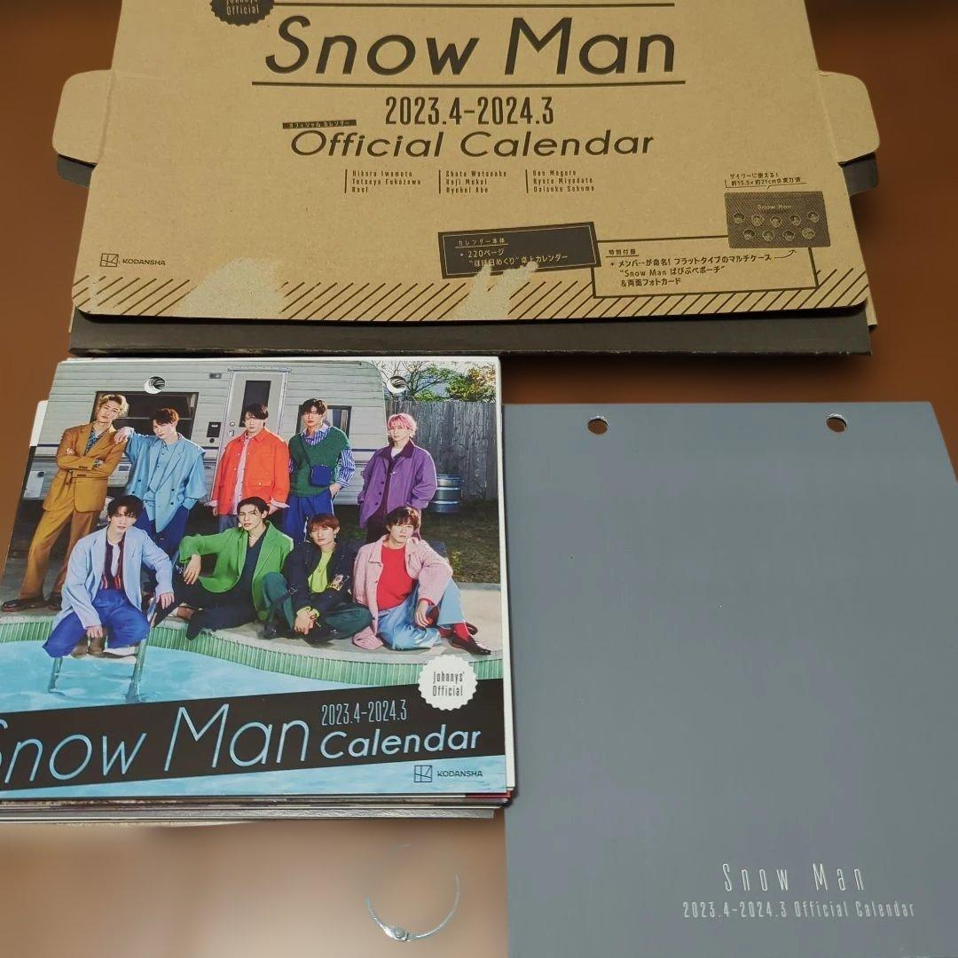  Manまとめ売り 缶バッジ カレンダー 銀テ 不二家 アクスタ スノ