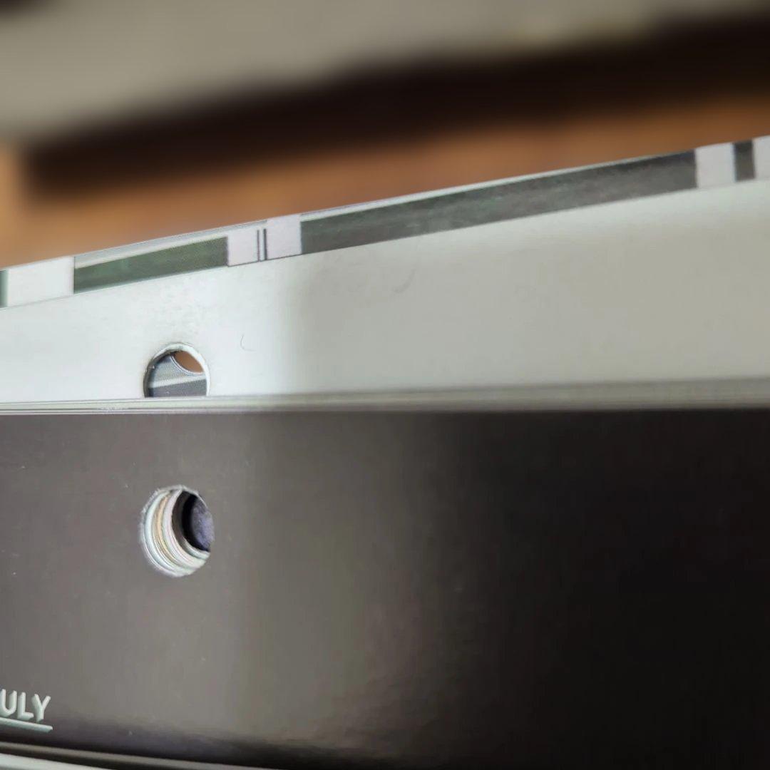  Manまとめ売り 缶バッジ カレンダー 銀テ 不二家 アクスタ スノ