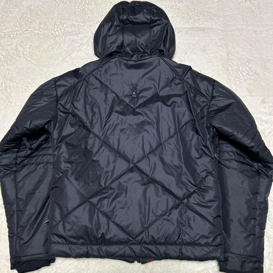 GACKT × KISSMARK ガクト キスマーク スノーボードウェア 上下