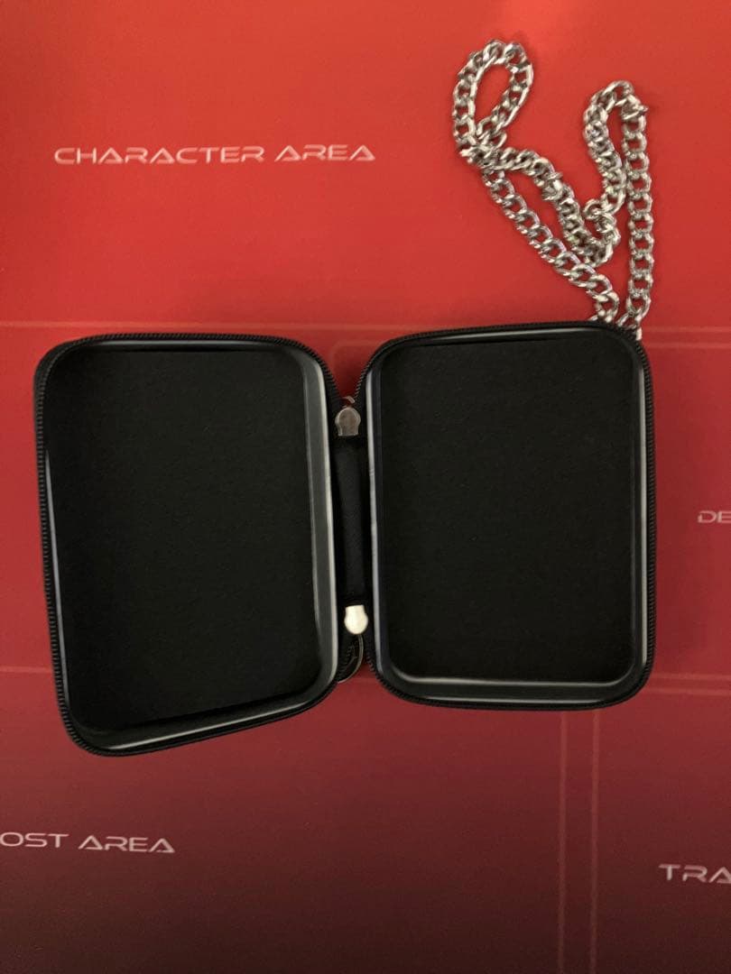 デュエルマスターズメタルデッキケース コロコロコミック限定品　2/9までセール中