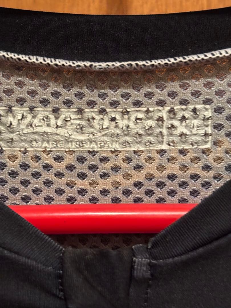 MASXSAURUSワンピースジャージ、ビブショーツ、メンズXLサイクルジャージ