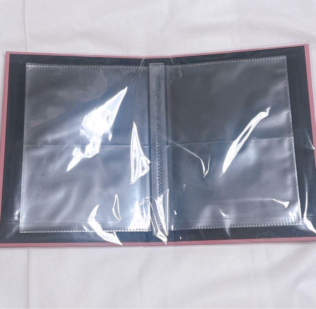 アイカツ 大衣装展 特典 ポスカ 缶バッジ アクスタ ロックフェス ジャケステ