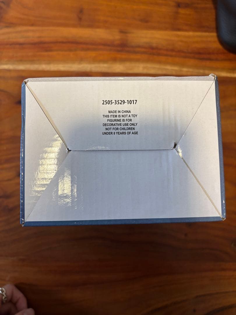 【あや】大谷翔平　ボブルヘッド 8/27 球場配布　50/50