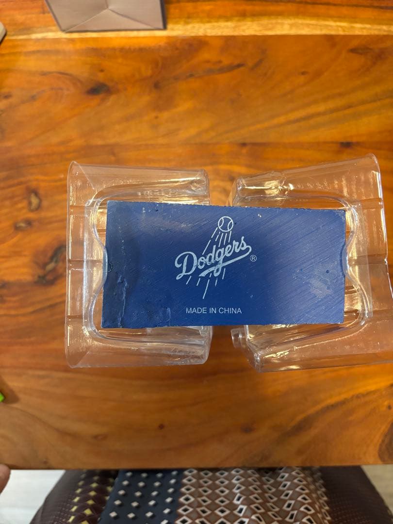 【あや】大谷翔平　ボブルヘッド 8/27 球場配布　50/50