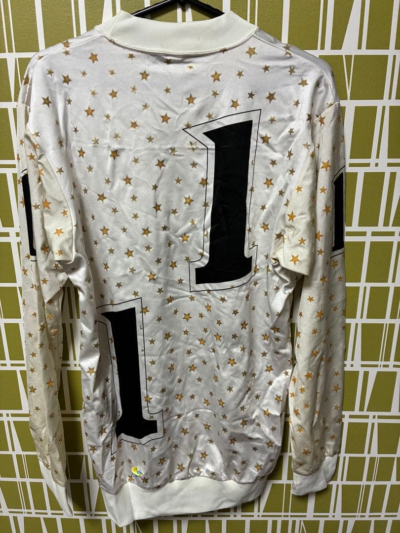 共同通信杯 広島 FINAL 優勝　内林久徳