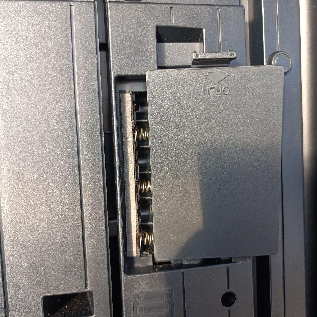 Yamaha PSR-E443 61鍵 シルバー