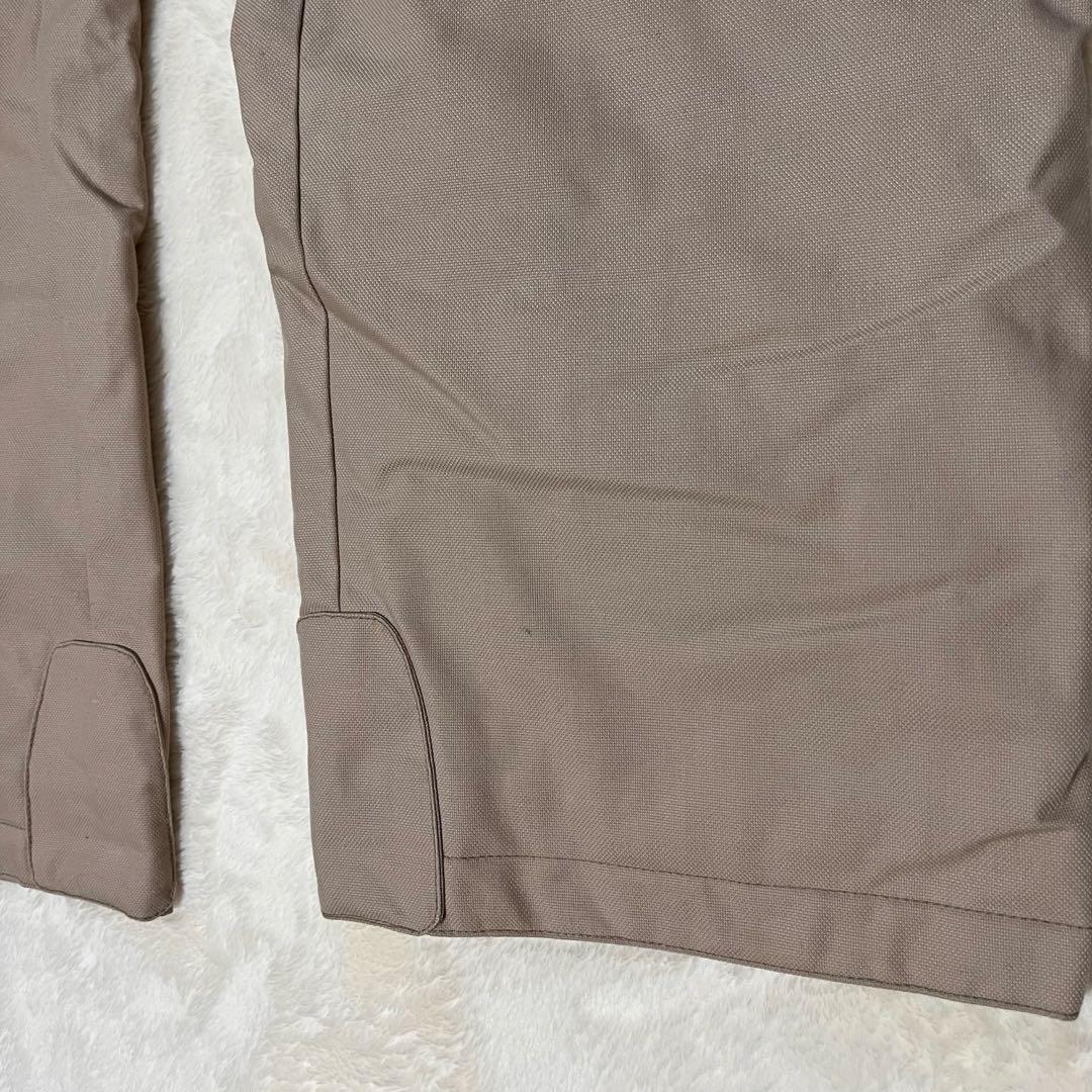 【BELFE&BELFE】ベルフェベルフェ　スキーウェア上下セット