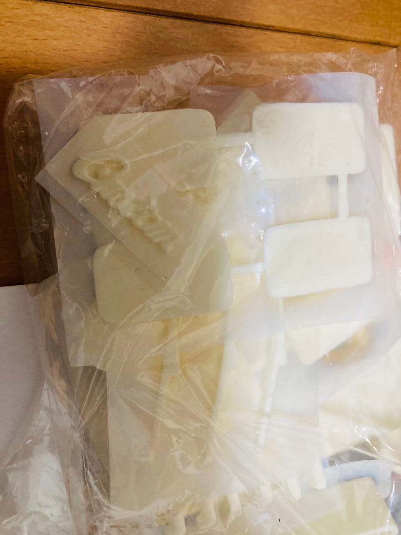 ★最終値下げ★タミヤ1/14 4トン ムネトラファイターマリ割　usm-rc-3