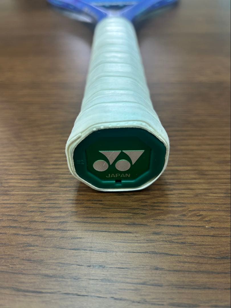 ヨネックス イーゾーン98 YONEX 2025 EZONE98 Rackets