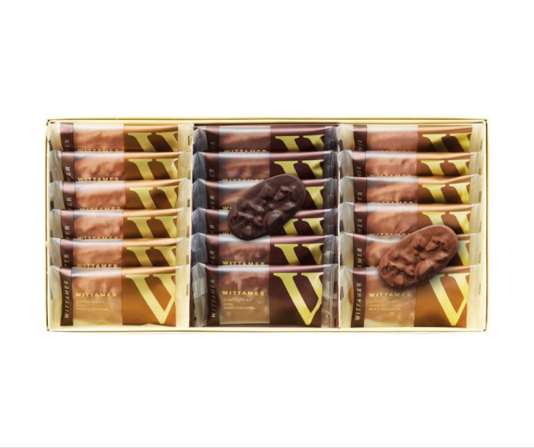 ノンタタン　ローザー　ブルー缶　クッキー1点追加