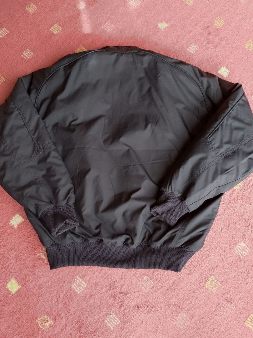 レア PL学園 グラウンド ウォームアップジャンパー 高校野球 甲子園 新同様