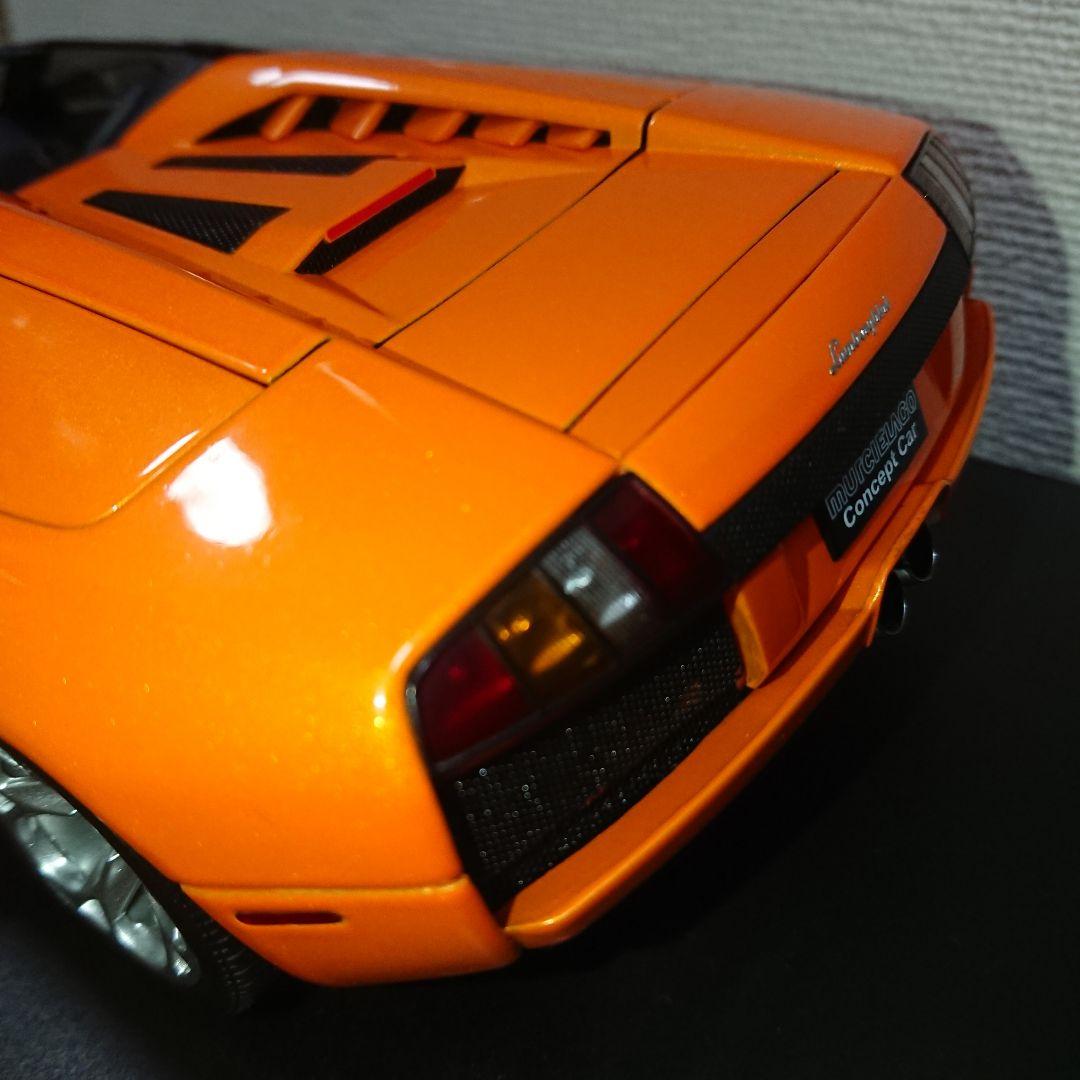 専用です購入しないでください。