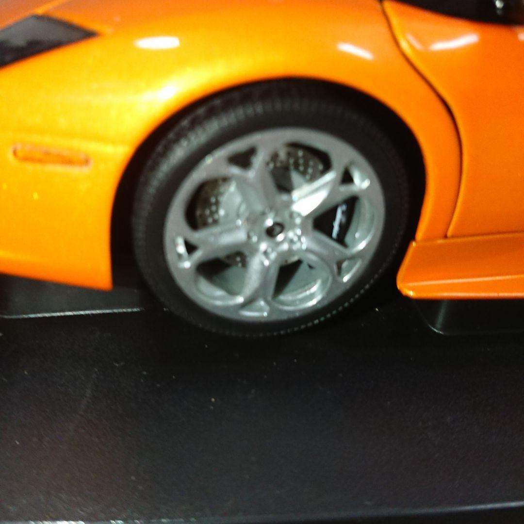 専用です購入しないでください。