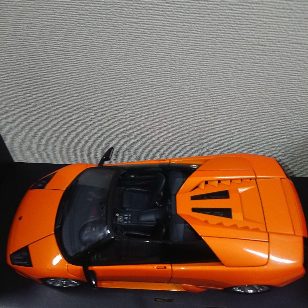 専用です購入しないでください。