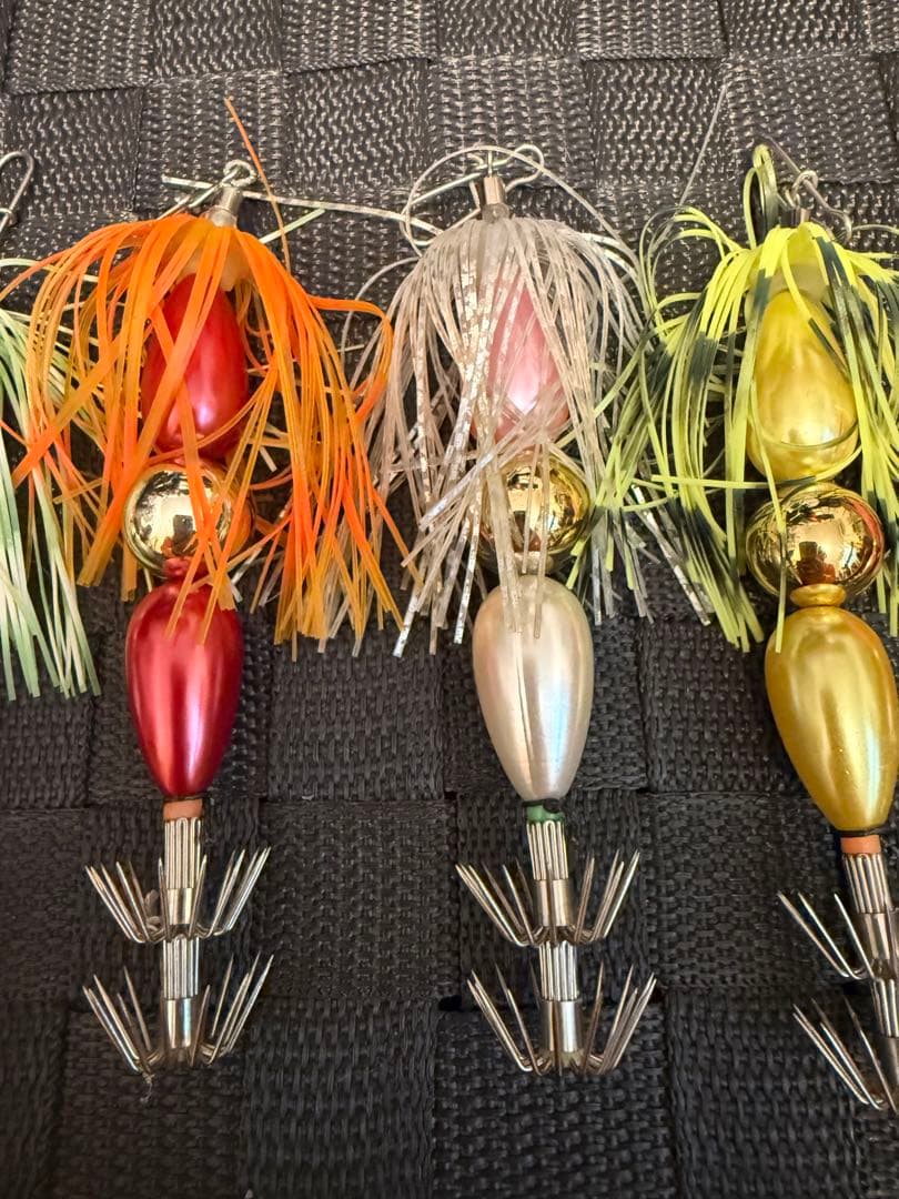 最終値下げ パルパルスッテBIG