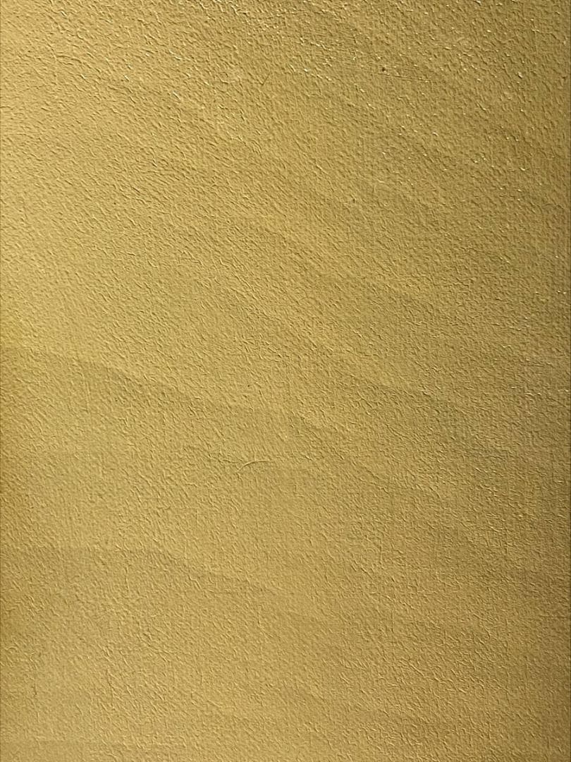 「真作」岩織治【雅麗】 　油絵　美人画　絵画　人物画　油彩画　F3号　サイン有