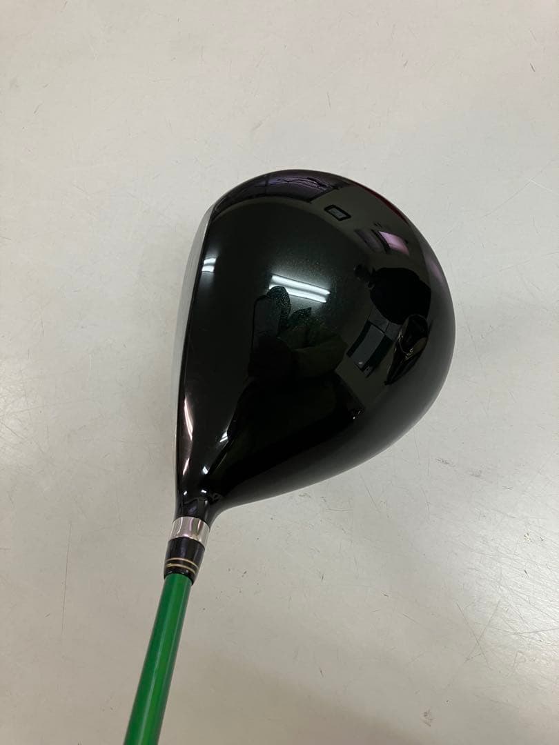 ワクチン　シャフト　ドライバー