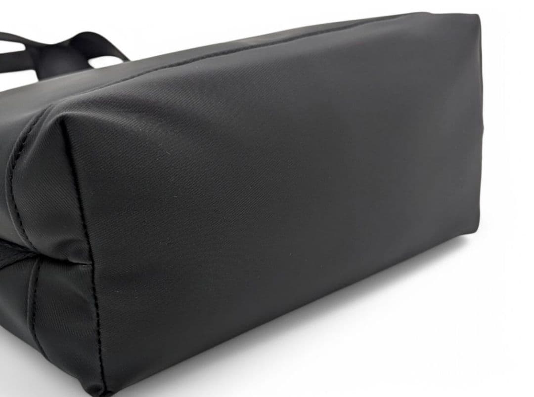 ♦専用出品 PG/マスターバニーエディションカートバッグ 男女兼用