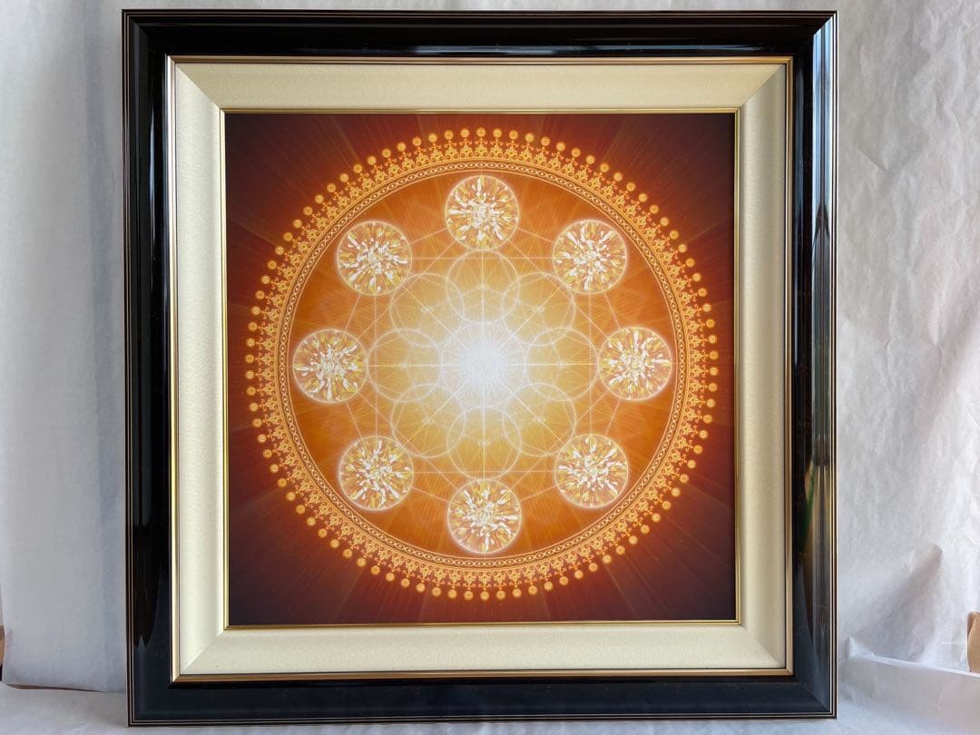 【新品】アールグラージュ賢者の石/Wing of Victoryの2点保証書付き